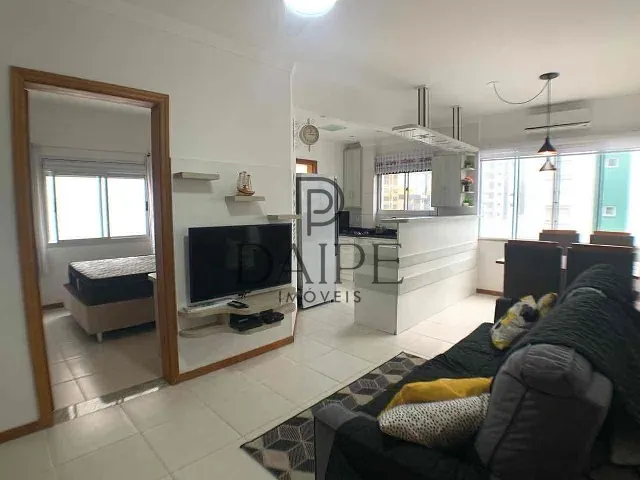 Apartamento com 92m² 2 quartos e 2 banheiros, à venda, no bairro zona nova  em Capão da Canoa