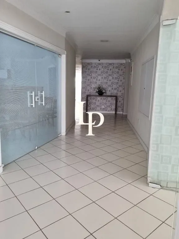 Apartamento, 1 quarto, 52 m² - Foto 11