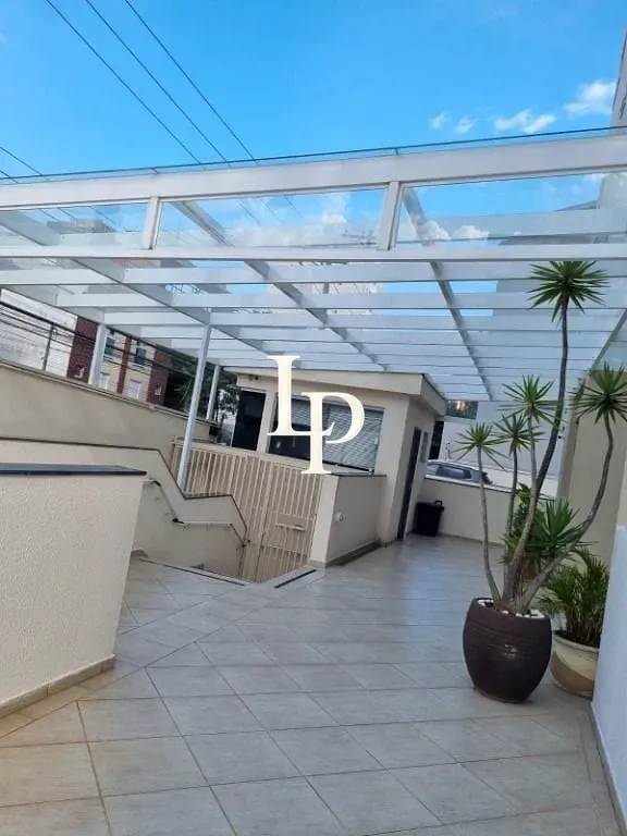 Apartamento, 1 quarto, 52 m² - Foto 12