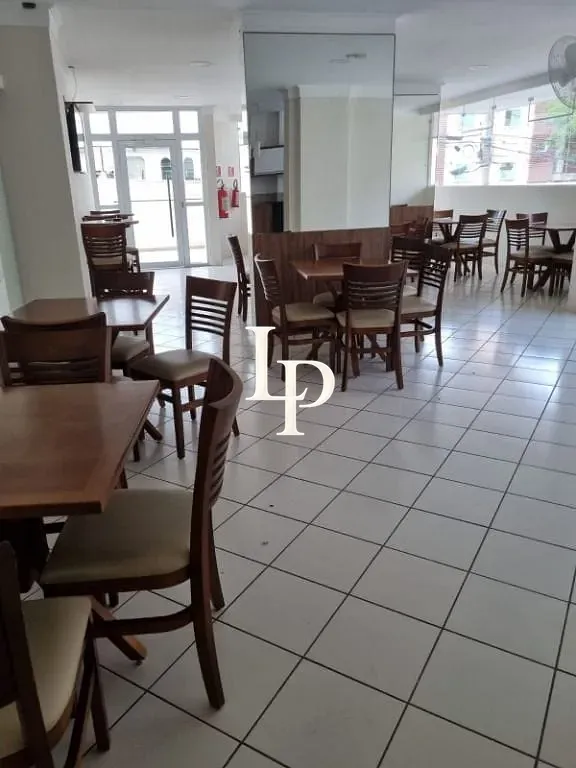 Apartamento, 1 quarto, 52 m² - Foto 14