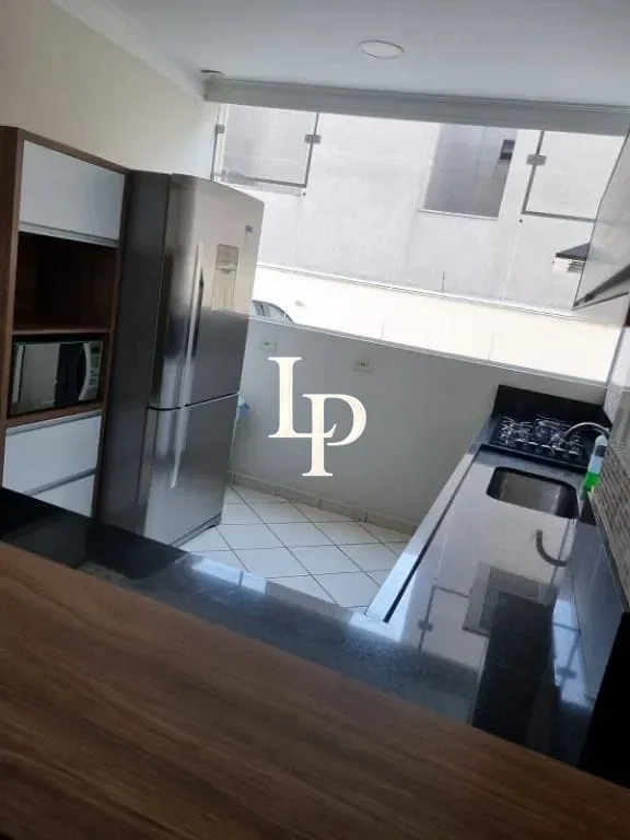 Apartamento, 1 quarto, 52 m² - Foto 17