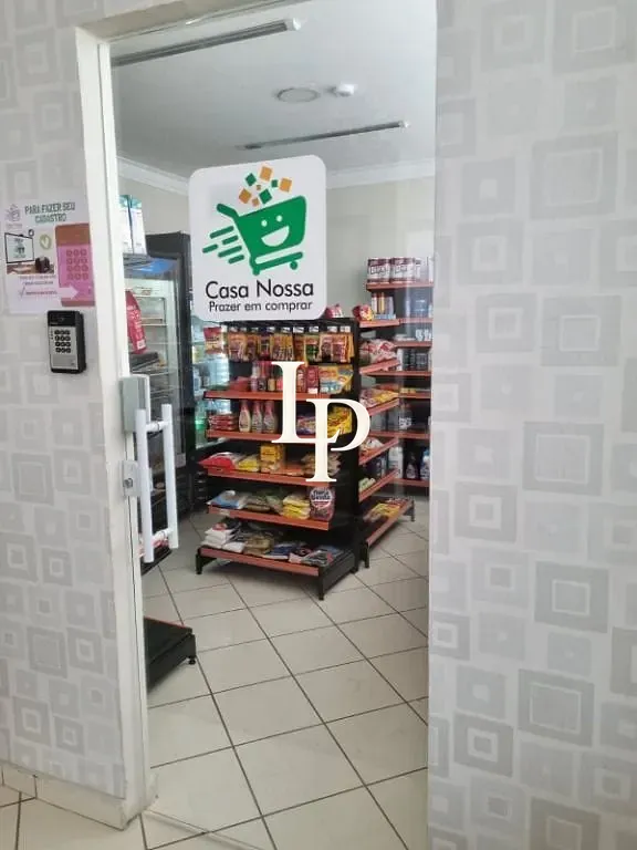 Apartamento, 1 quarto, 52 m² - Foto 18