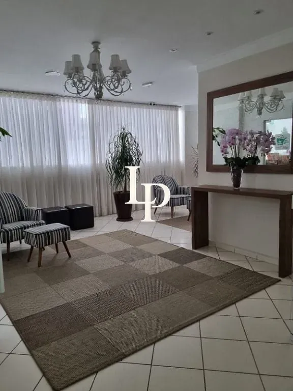 Apartamento, 1 quarto, 52 m² - Foto 20