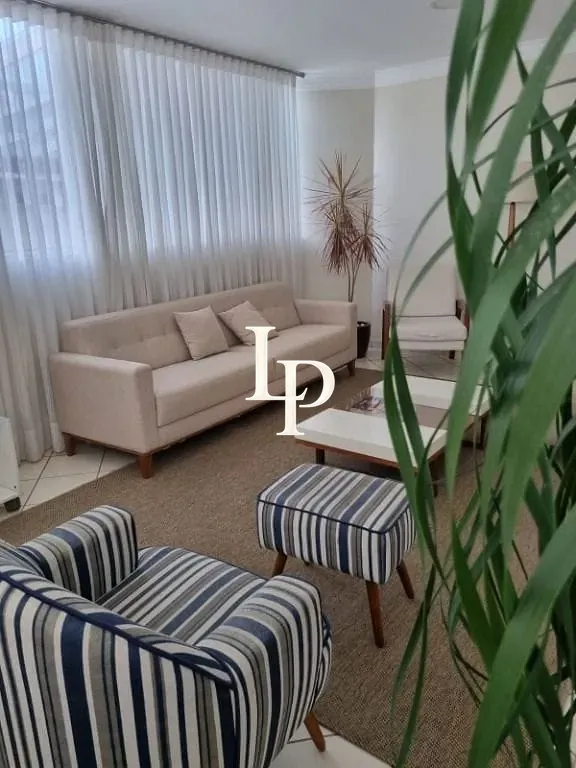 Apartamento, 1 quarto, 52 m² - Foto 19