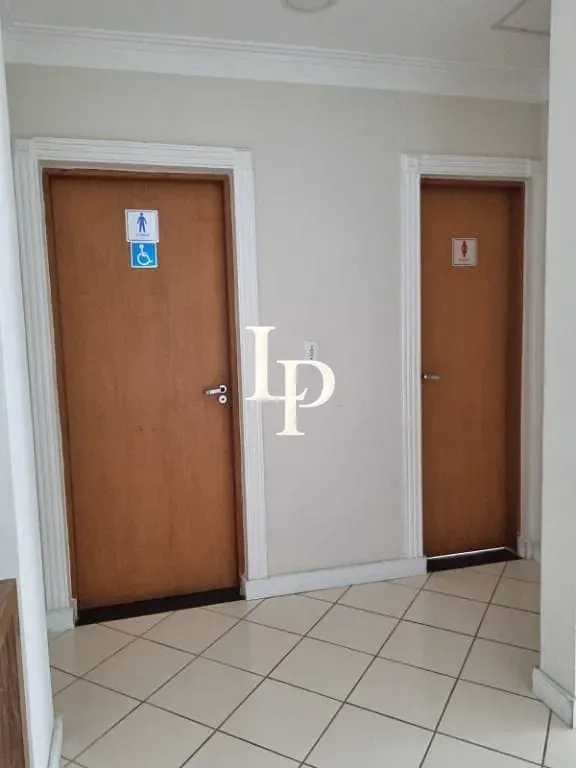 Apartamento, 1 quarto, 52 m² - Foto 16
