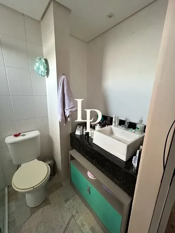 Apartamento, 1 quarto, 52 m² - Foto 6