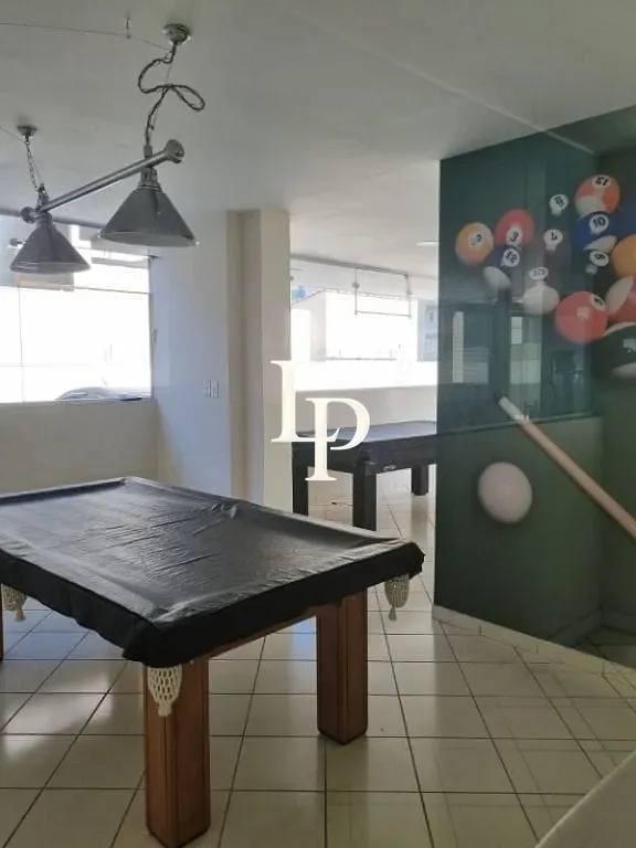 Apartamento, 1 quarto, 52 m² - Foto 15