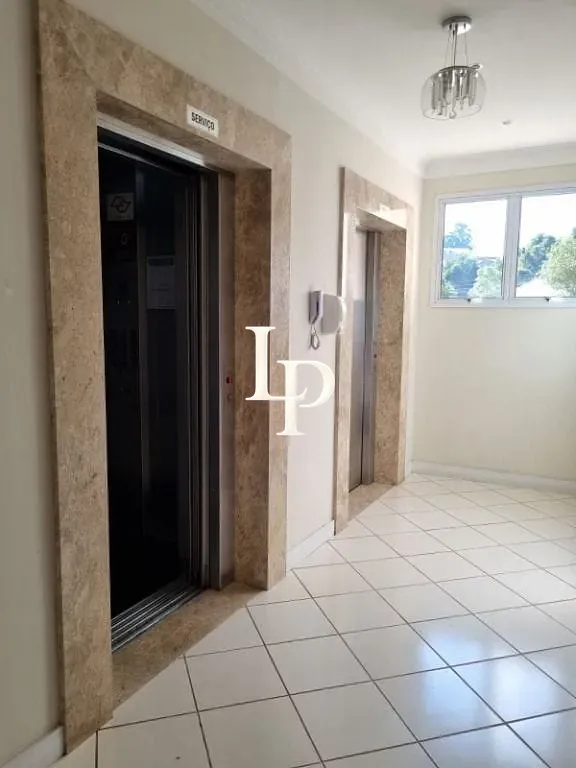 Apartamento, 1 quarto, 52 m² - Foto 10