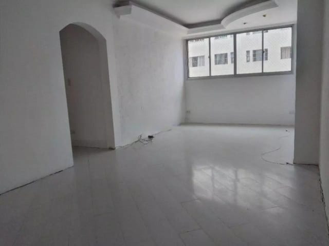 Foto do Apartamento - Apartamento com 3 quartos para venda, Santana, São Paulo | Pleno Imobiliária