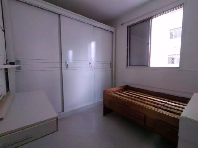 Foto do Apartamento - Apartamento com 3 quartos para venda, Santana, São Paulo | Pleno Imobiliária