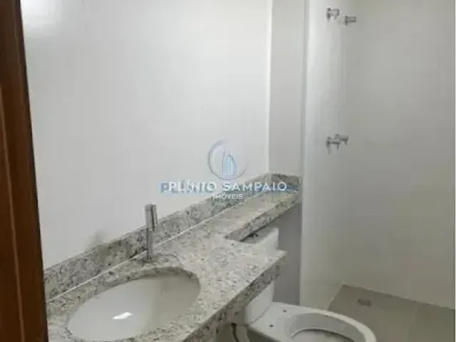 Apartamento com 66m² 2 quartos e 1 banheiro, à venda, no bairro Bento Ferreira em Vitória
