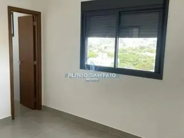 Apartamento com 66m² 2 quartos e 1 banheiro, à venda, no bairro Bento Ferreira em Vitória
