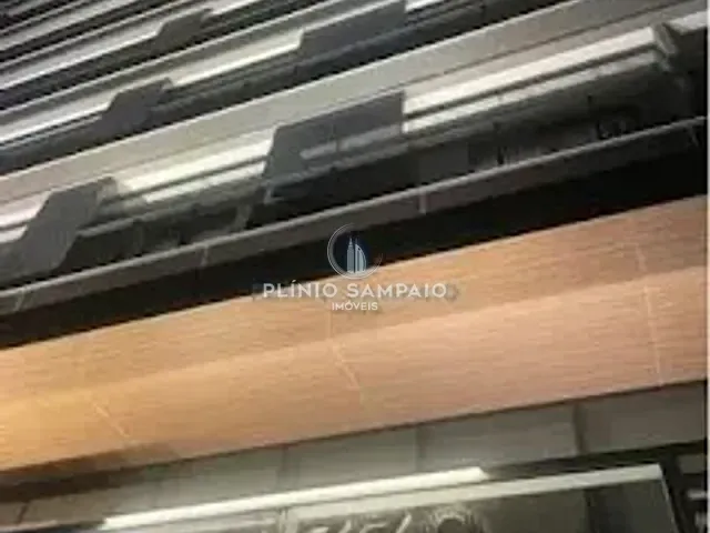 Apartamento com 66m² 2 quartos e 1 banheiro, à venda, no bairro Bento Ferreira em Vitória