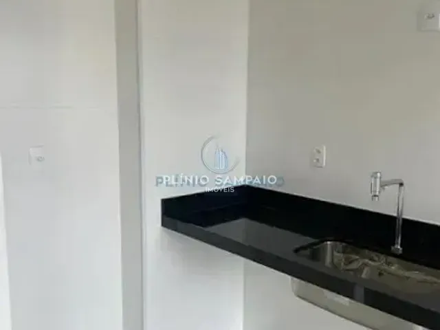 Apartamento com 66m² 2 quartos e 1 banheiro, à venda, no bairro Bento Ferreira em Vitória