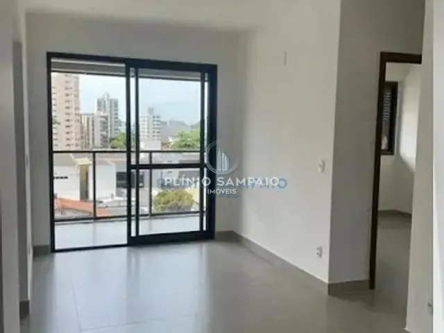 Apartamento com 66m² 2 quartos e 1 banheiro, à venda, no bairro Bento Ferreira em Vitória