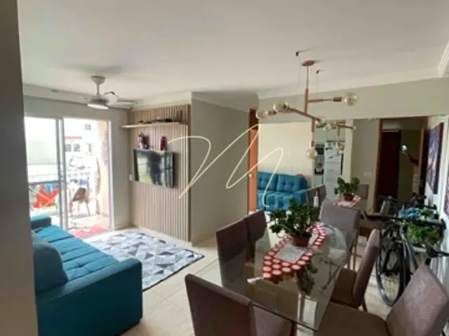 Apartamento 3 quartos e 2 banheiros, à venda, no bairro Nossa Senhora da Vitória em Ilhéus