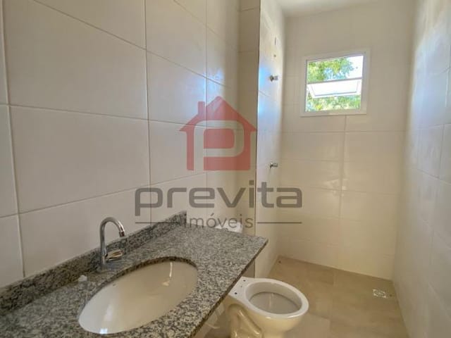 Foto do Apartamento - Apartamento para Venda em Taubaté / SP no bairro Jardim Paulista | Previta Imóveis