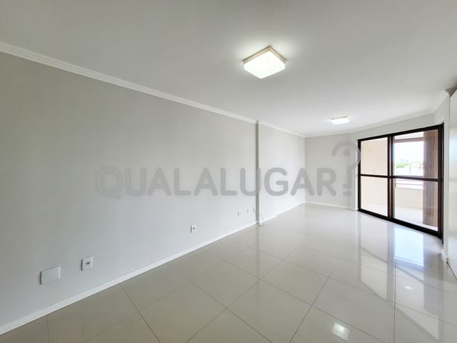 Apartamento 2 quartos e 2 banheiros, para alugar, no bairro Aeroporto em Tubarão
