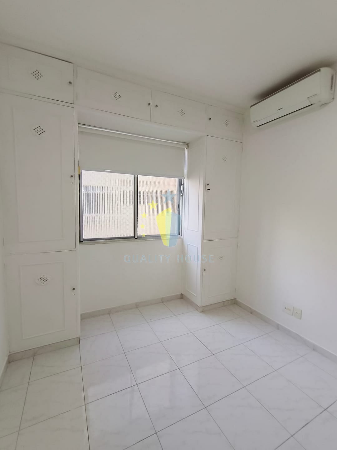 Apartamento para alugar com 1 quarto, 42m² - Foto 11