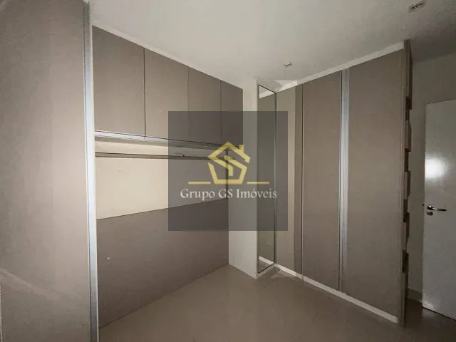 Apartamento com 51m² 2 quartos e 1 banheiro, para alugar, no bairro Ortizes em Valinhos
