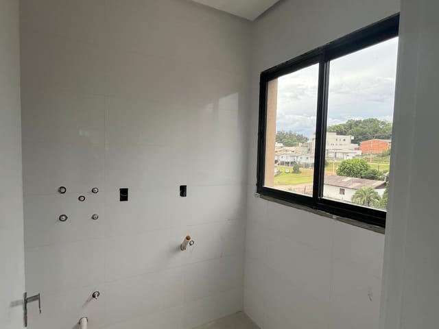 Foto do Apartamento - à venda, Centro, Marau, RS | Realizze Negócios Imobiliarios