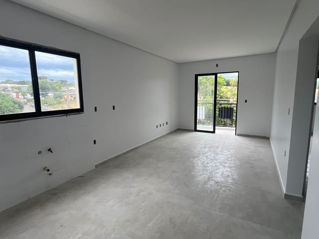 Foto do Apartamento - à venda, Centro, Marau, RS | Realizze Negócios Imobiliarios