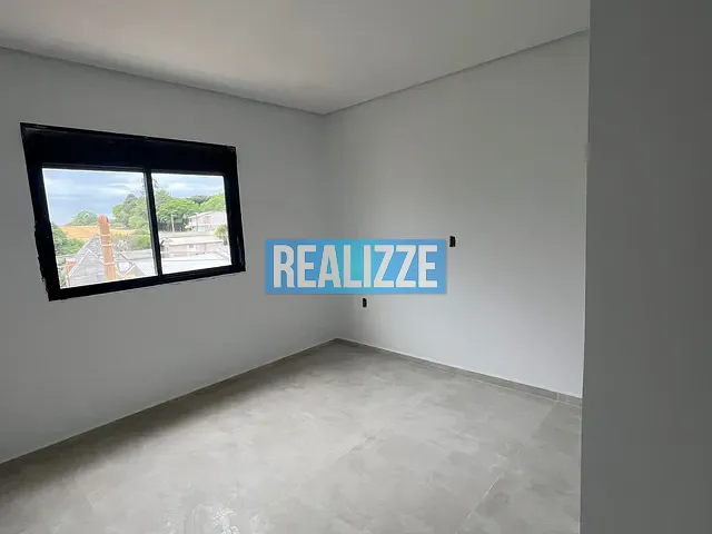 Apartamento 2 quartos e 2 banheiros, à venda, no bairro Centro em Marau