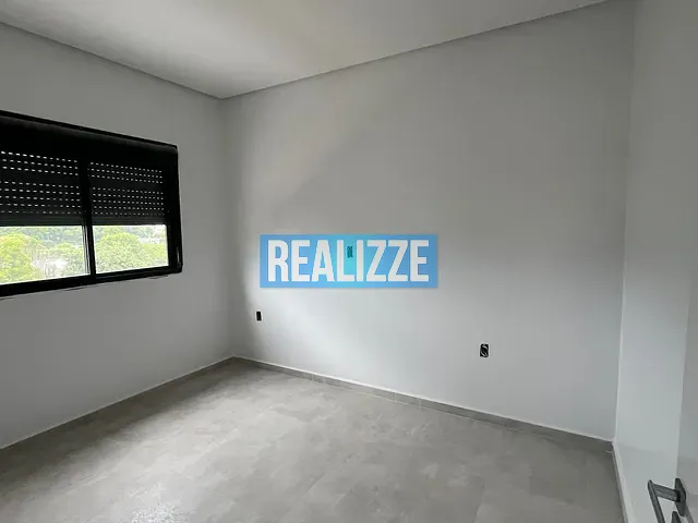 Apartamento 2 quartos e 2 banheiros, à venda, no bairro Centro em Marau