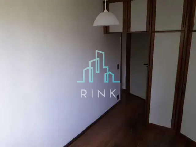 Apartamento 2 quartos e 3 banheiros, à venda, no bairro Ingá em Niterói