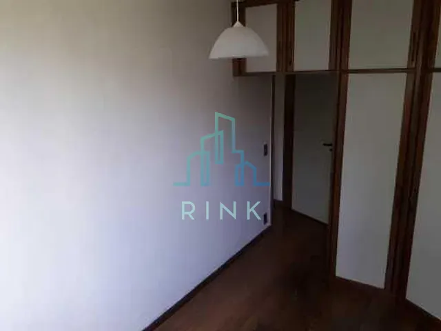 Apartamento 2 quartos e 3 banheiros, à venda, no bairro Ingá em Niterói