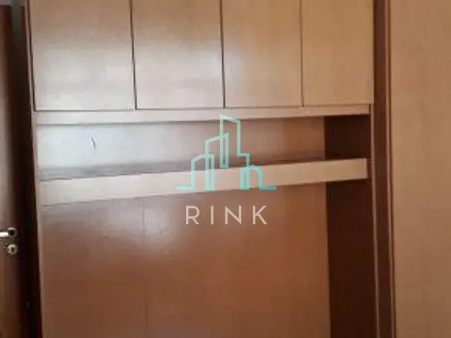 Apartamento 2 quartos e 3 banheiros, à venda, no bairro Ingá em Niterói