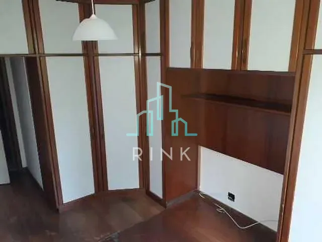 Apartamento 2 quartos e 3 banheiros, à venda, no bairro Ingá em Niterói