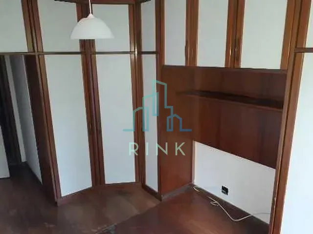Apartamento 2 quartos e 3 banheiros, à venda, no bairro Ingá em Niterói
