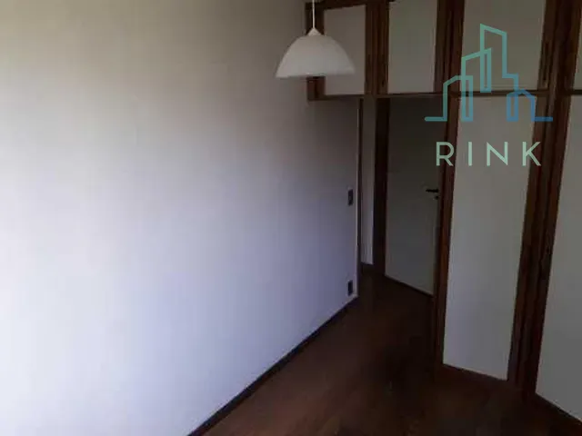 Apartamento 2 quartos e 3 banheiros, à venda, no bairro Ingá em Niterói