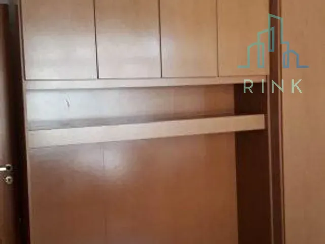 Apartamento 2 quartos e 3 banheiros, à venda, no bairro Ingá em Niterói