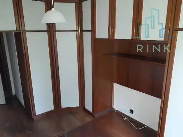 Apartamento 2 quartos e 3 banheiros, à venda, no bairro Ingá em Niterói