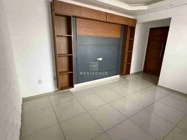 Apartamento 2 quartos e 2 banheiros, à venda, no bairro Jardim Amália em Volta Redonda