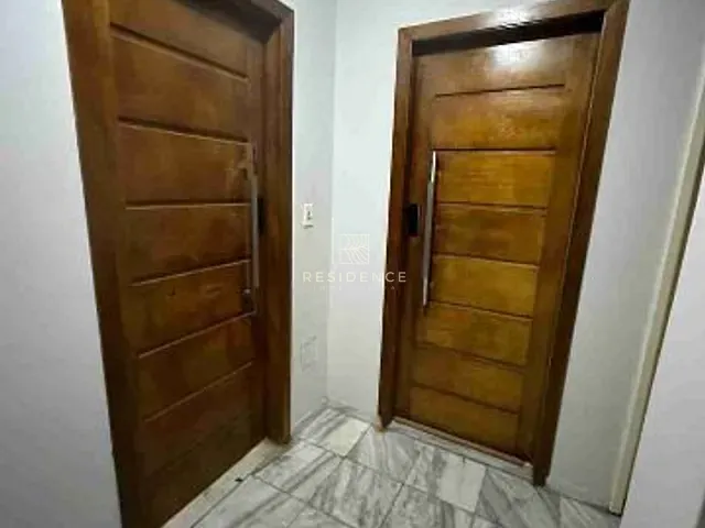 Apartamento 2 quartos e 2 banheiros, à venda, no bairro Jardim Amália em Volta Redonda