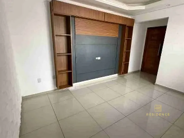 Apartamento 2 quartos e 2 banheiros, à venda, no bairro Jardim Amália em Volta Redonda
