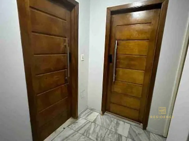 Apartamento 2 quartos e 2 banheiros, à venda, no bairro Jardim Amália em Volta Redonda