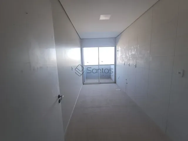 Apartamento 2 quartos e 1 banheiro, para alugar, no bairro São Geraldo em Ijuí
