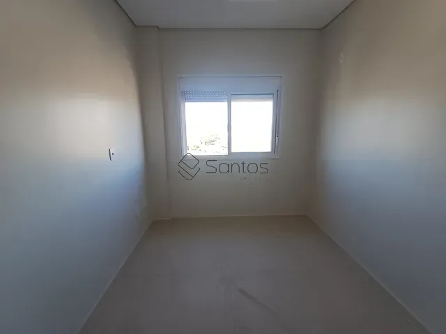 Apartamento 2 quartos e 1 banheiro, para alugar, no bairro São Geraldo em Ijuí