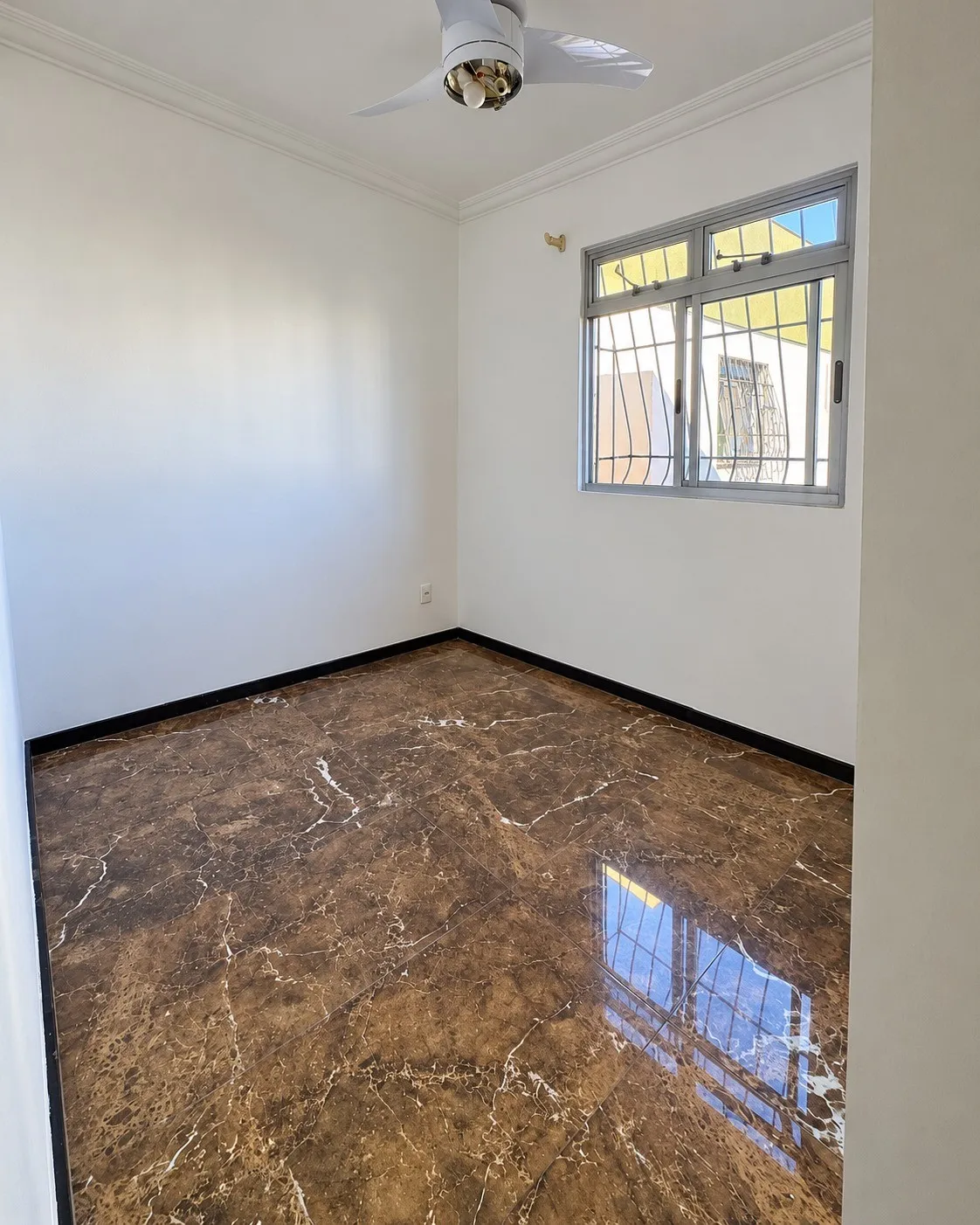 Apartamento, 3 quartos, 52 m² - Foto 6
