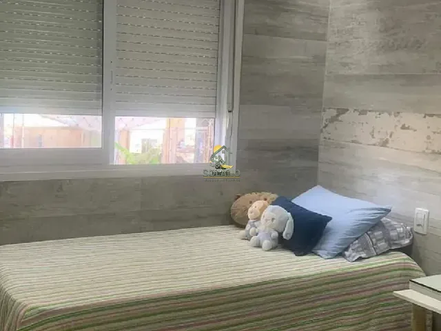Apartamento com 160m² 3 quartos e 4 banheiros, à venda, no bairro Open House Lifestyle - Setor Marista em Goiânia