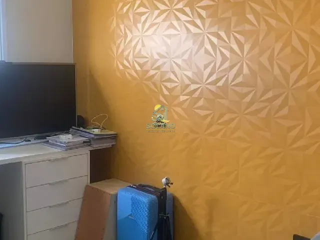Apartamento com 160m² 3 quartos e 4 banheiros, à venda, no bairro Open House Lifestyle - Setor Marista em Goiânia