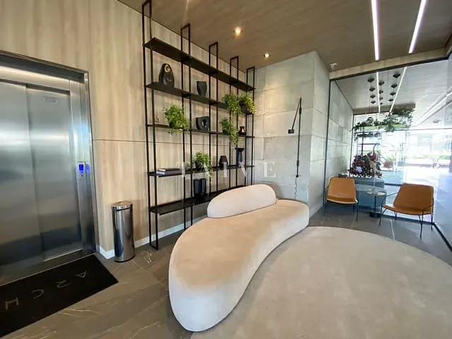 Apartamento com 136m² 3 quartos e 3 banheiros, à venda, no bairro Gleba Fazenda Palhano em Londrina