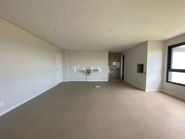 Apartamento com 136m² 3 quartos e 3 banheiros, à venda, no bairro Gleba Fazenda Palhano em Londrina