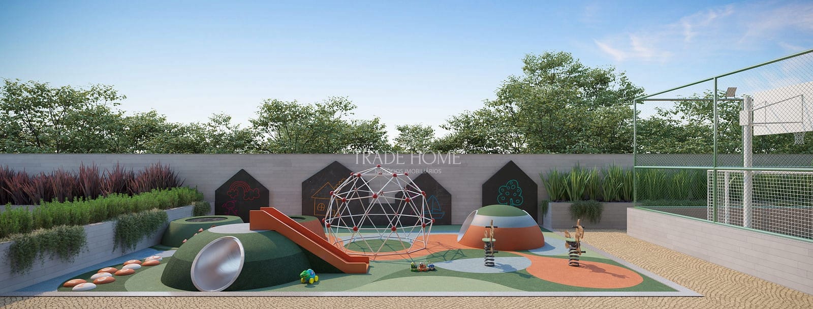 Apartamento, 2 quartos, 134 m² - Foto 6