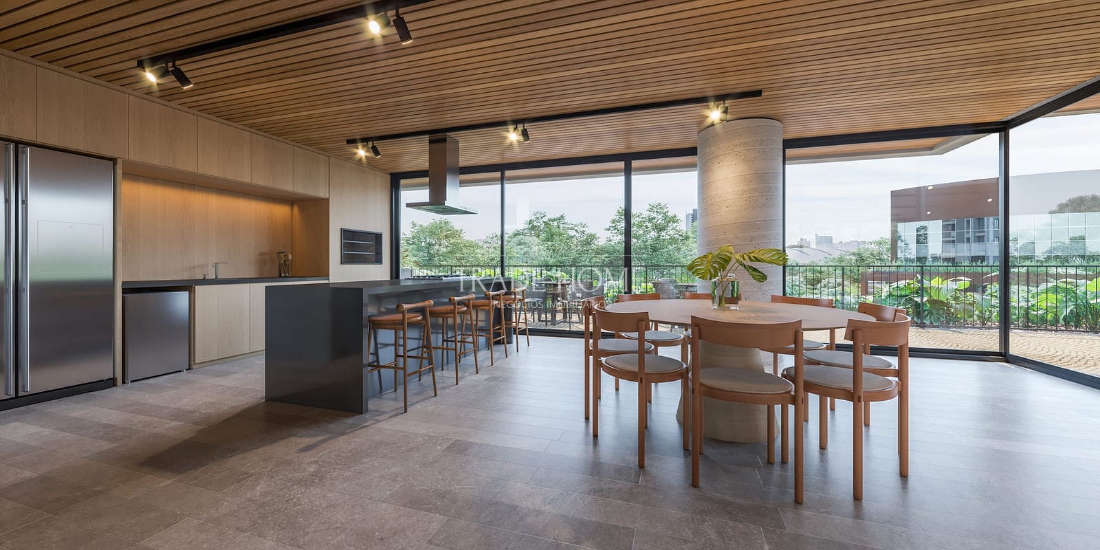 Apartamento, 2 quartos, 134 m² - Foto 17