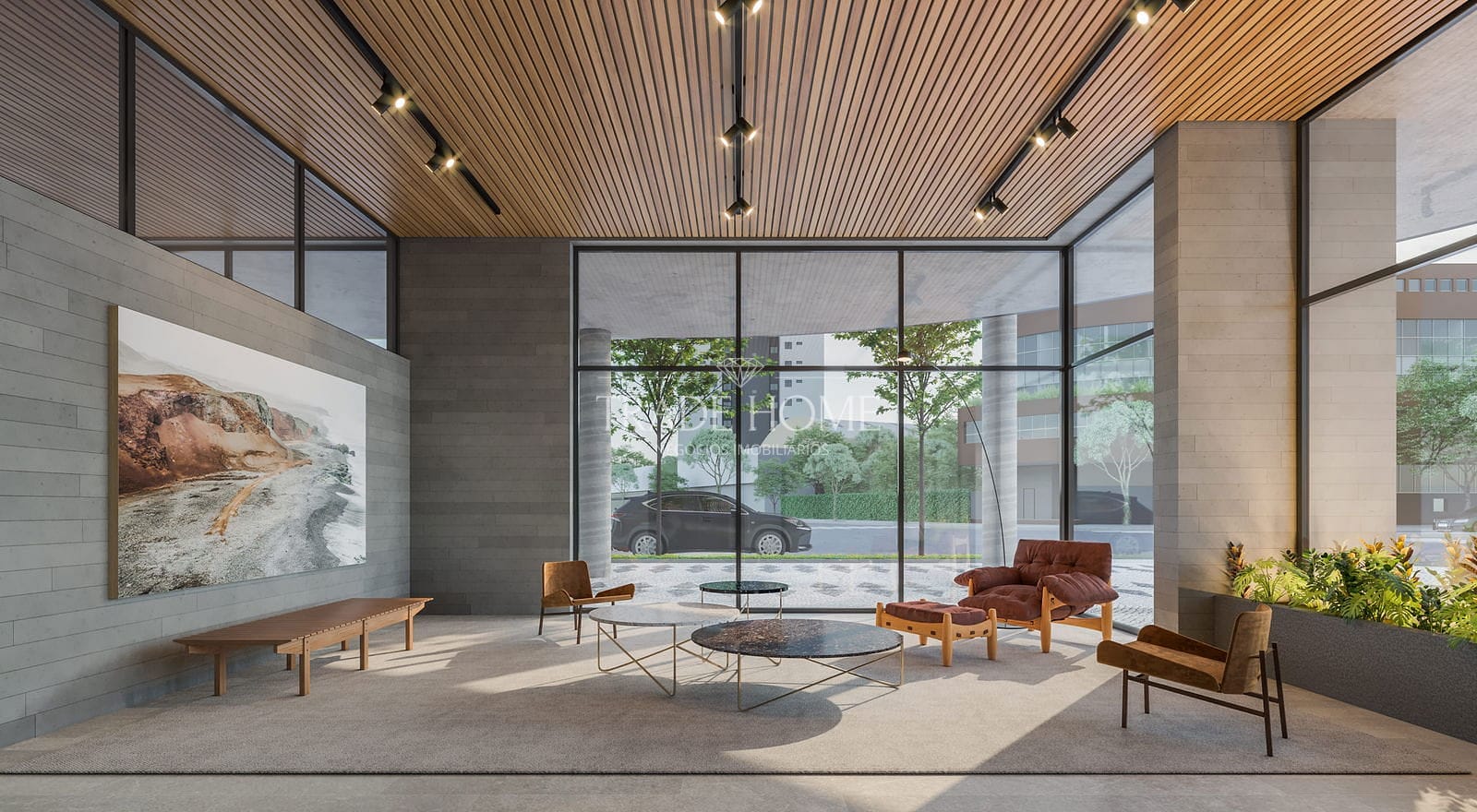 Apartamento, 2 quartos, 134 m² - Foto 15